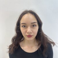 Offline chatovací místnost LinaLamb