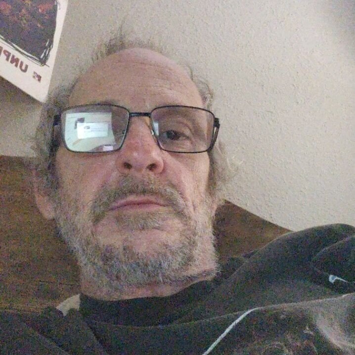 Fuckmehard09 profile