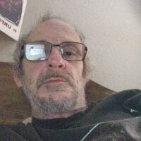 Fuckmehard09's webcam live show