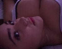 Bilik Sembang Luar Talian sarablonde__