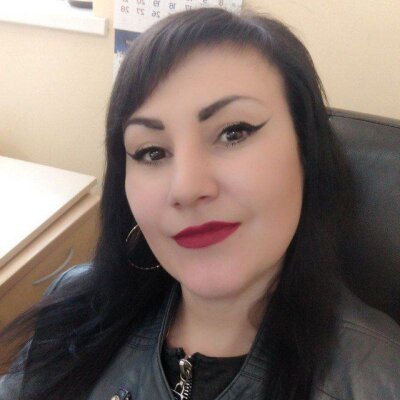 phoenix389 from stripchat