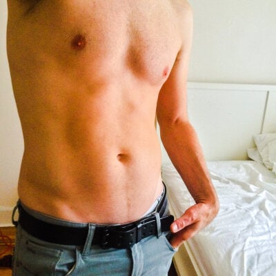 Bonerowner7 Male American Cam Nude