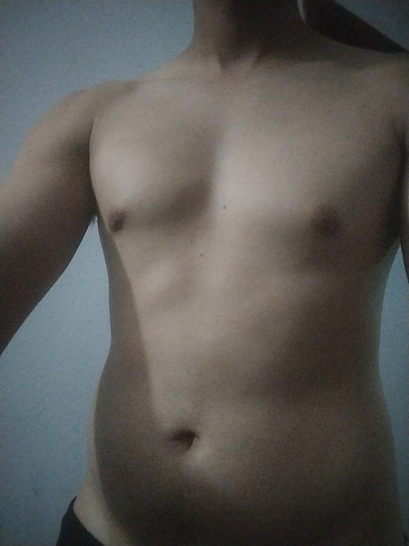 hotsampai