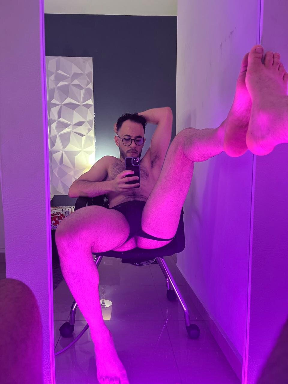Oliver_Wilson