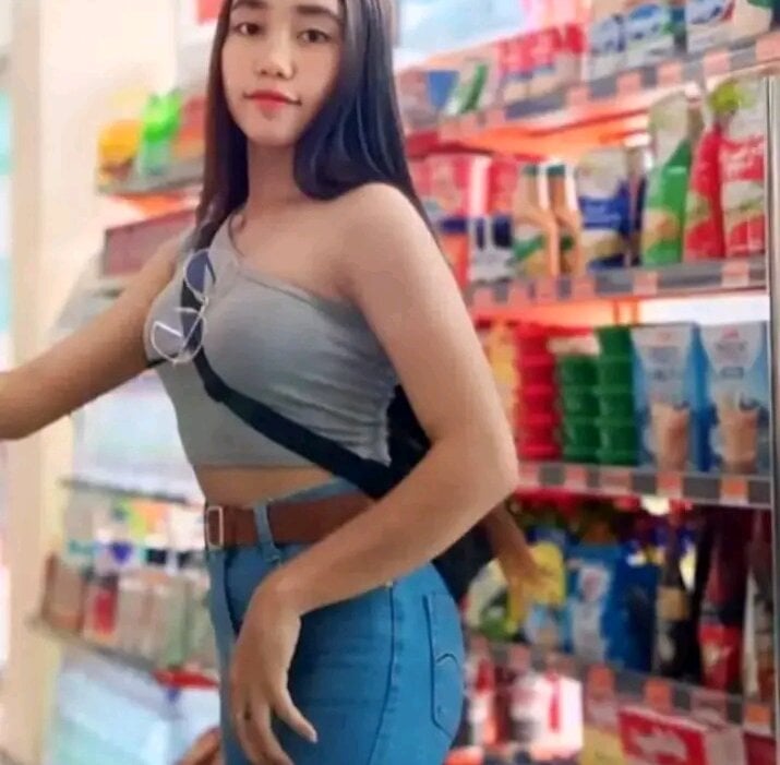 sweetpussie18x from stripchat