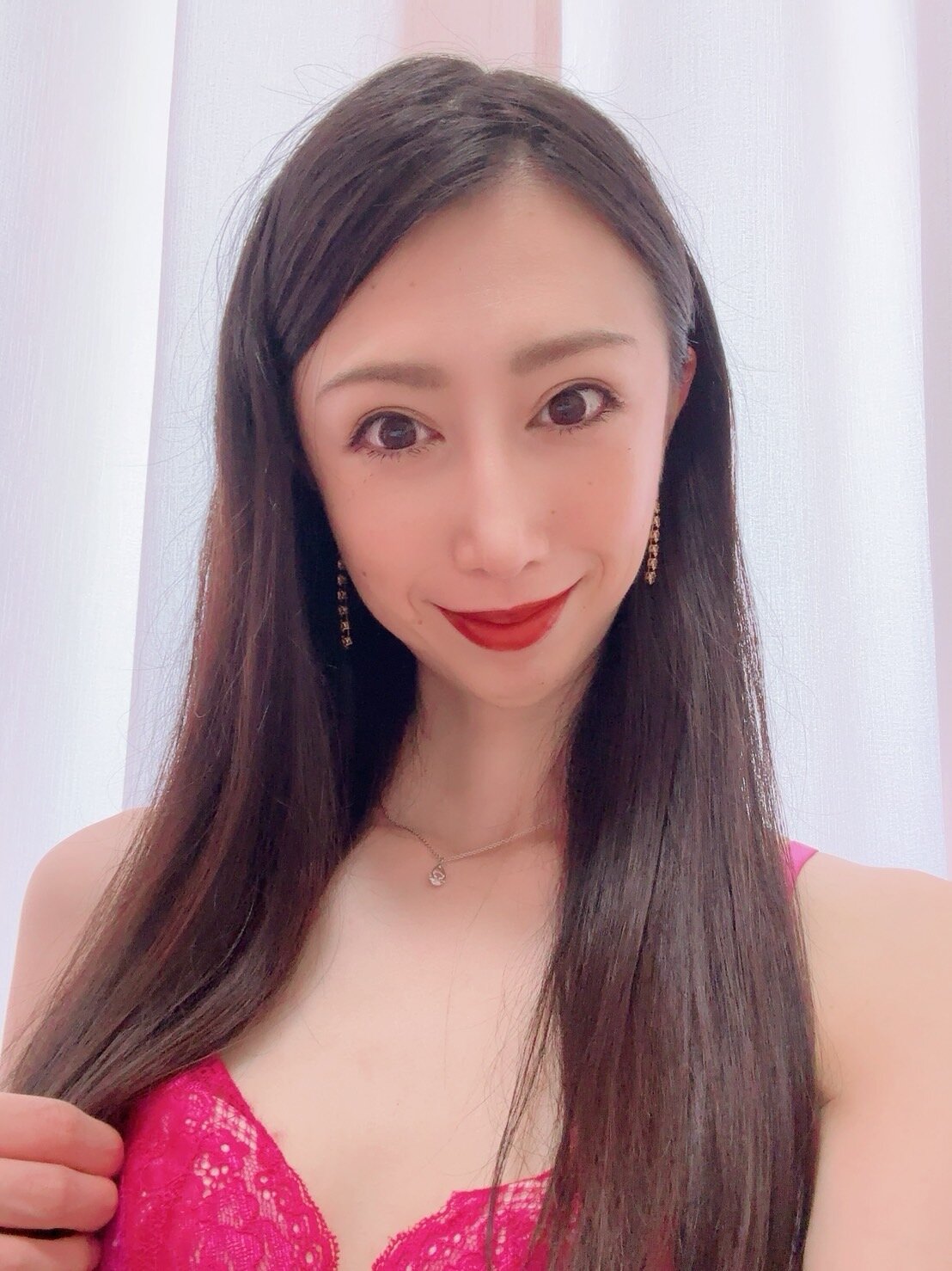 aya__me