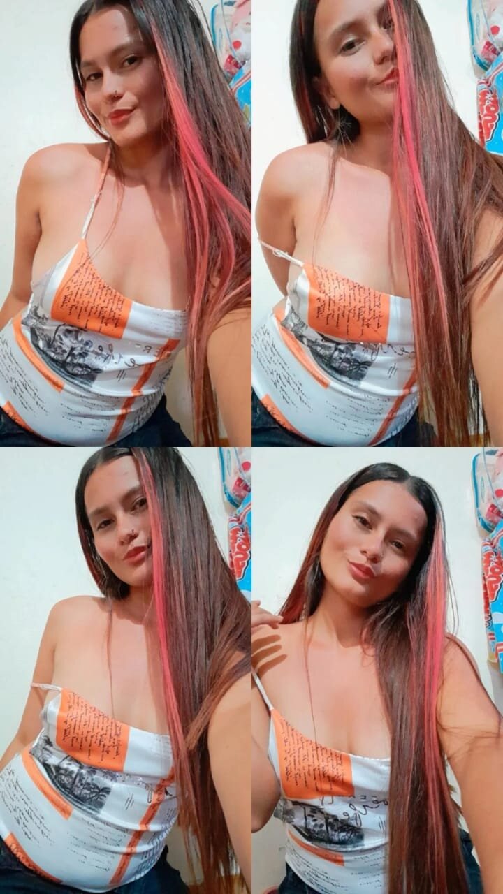 Maria_jones1