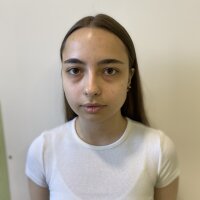 TeeriMine's Offline XXX Chat