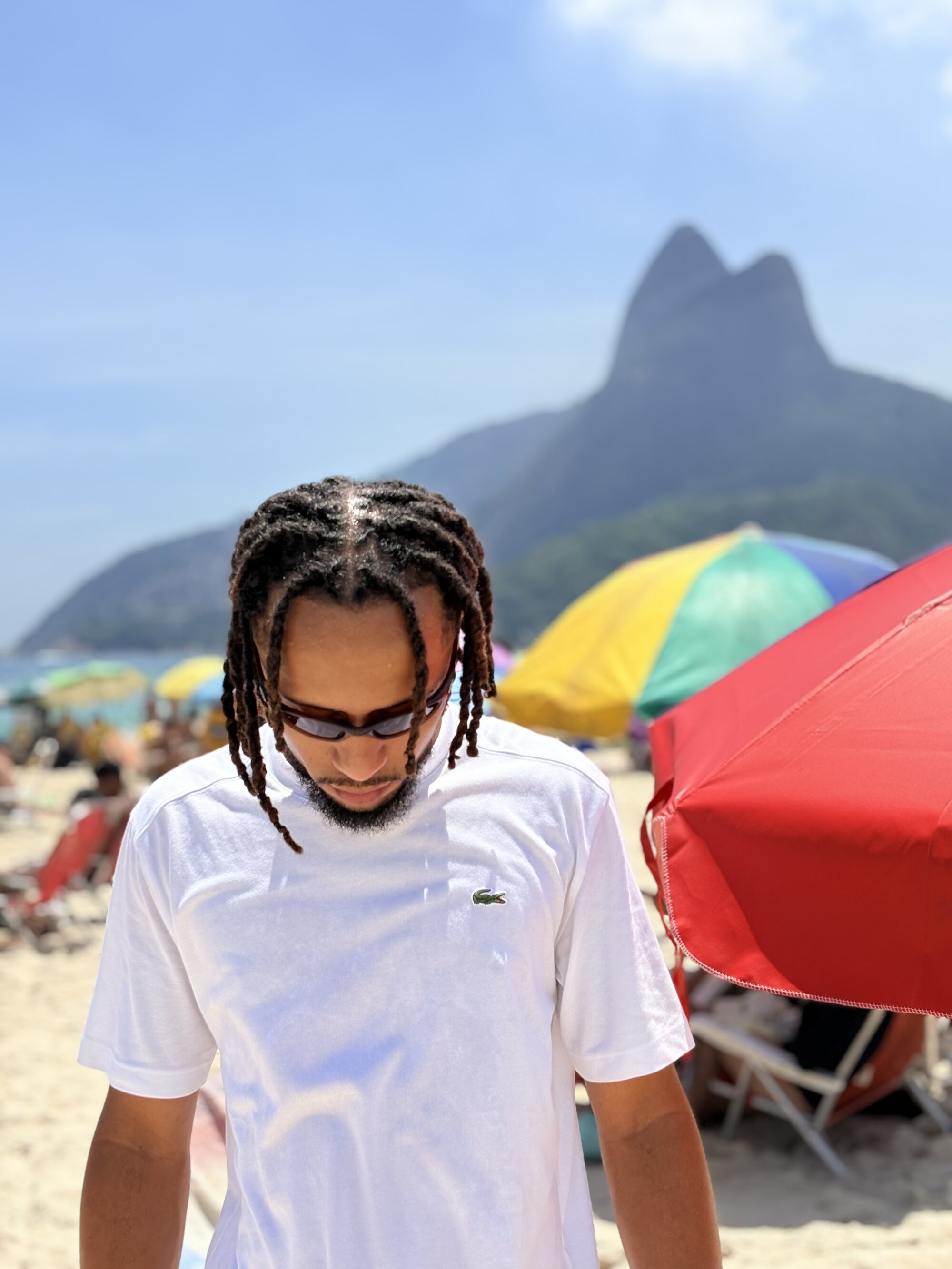 rafasafadinho77