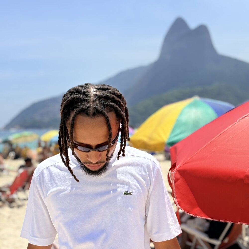 rafasafadinho77 Chat XXX offline