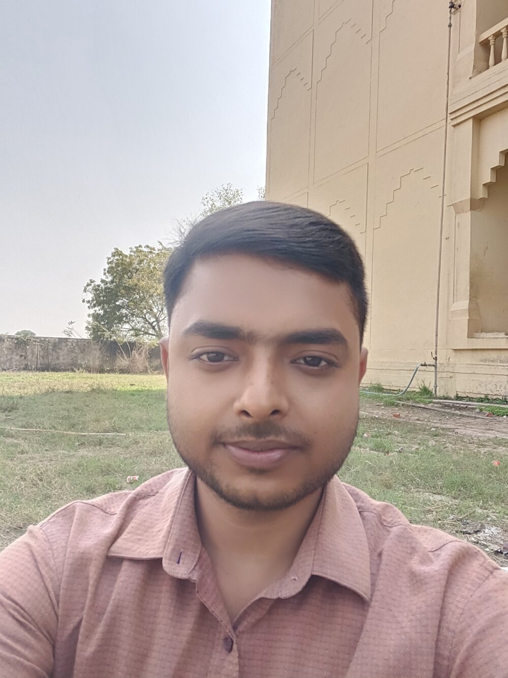 satvikdixit098@xh