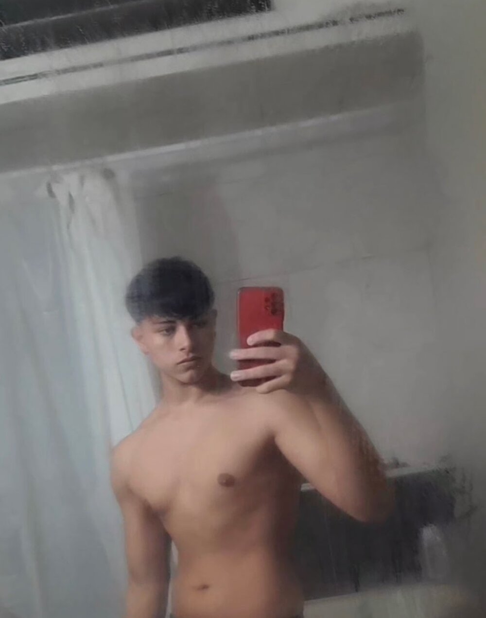 dallyingshowroom from stripchat