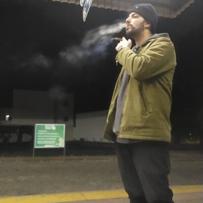 tesudinho1456 Avatar