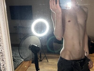 Christian_di0r Male Men Webcam Nude