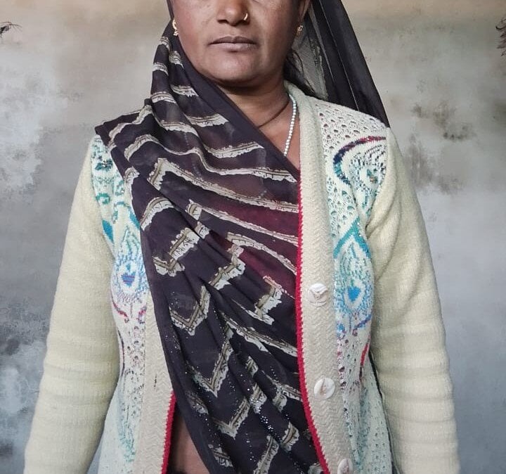 Gungun_guptaa's Offline XXX Chat