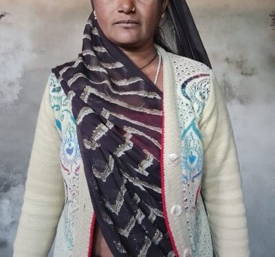 Gungun_guptaa - brunettes petite