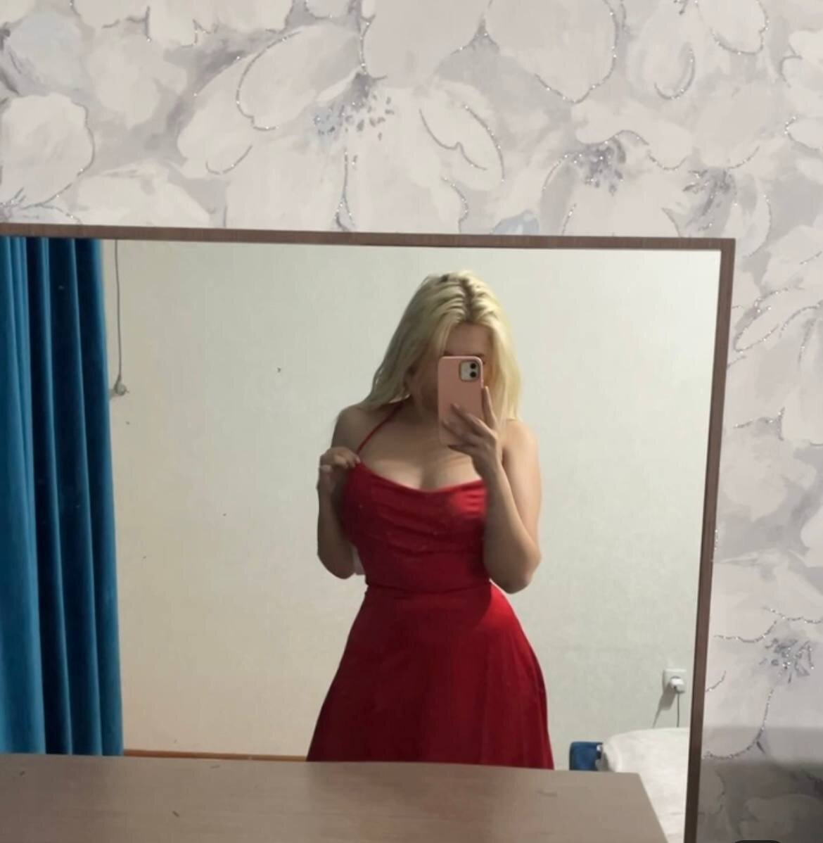 boobs_babee