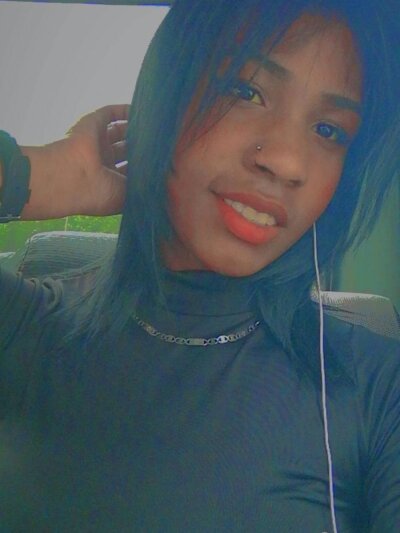 nahomi_taylor_ 🔩 free cam