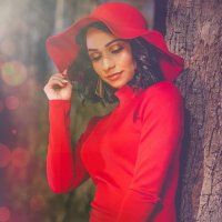 mmaryam407's Offline Chat Room