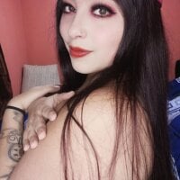 sharikwilson's Offline Chat Room