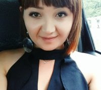 Tamikka_ 现场性爱视讯表演