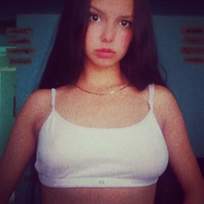 gabriela_tay1 😻 live naked chat