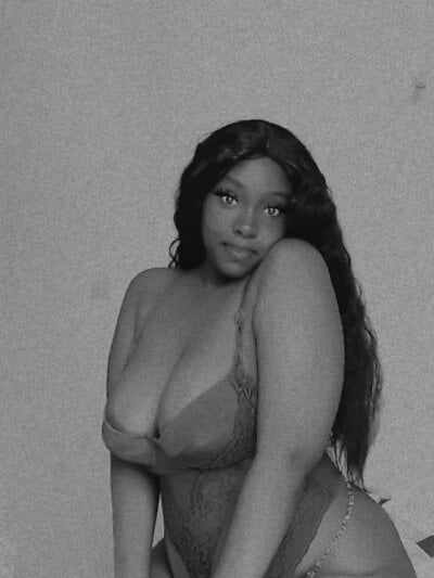 Sweetberry204 Avatar