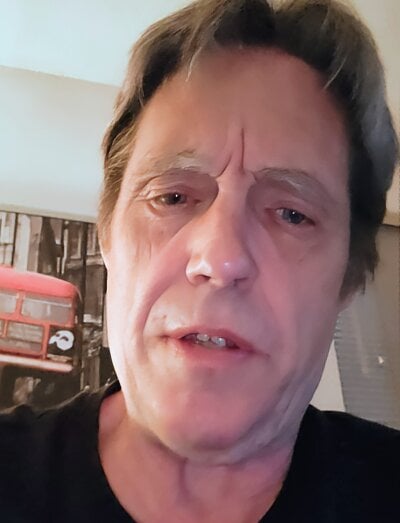 InformalFriend120 Male American Free Webcam Striptease