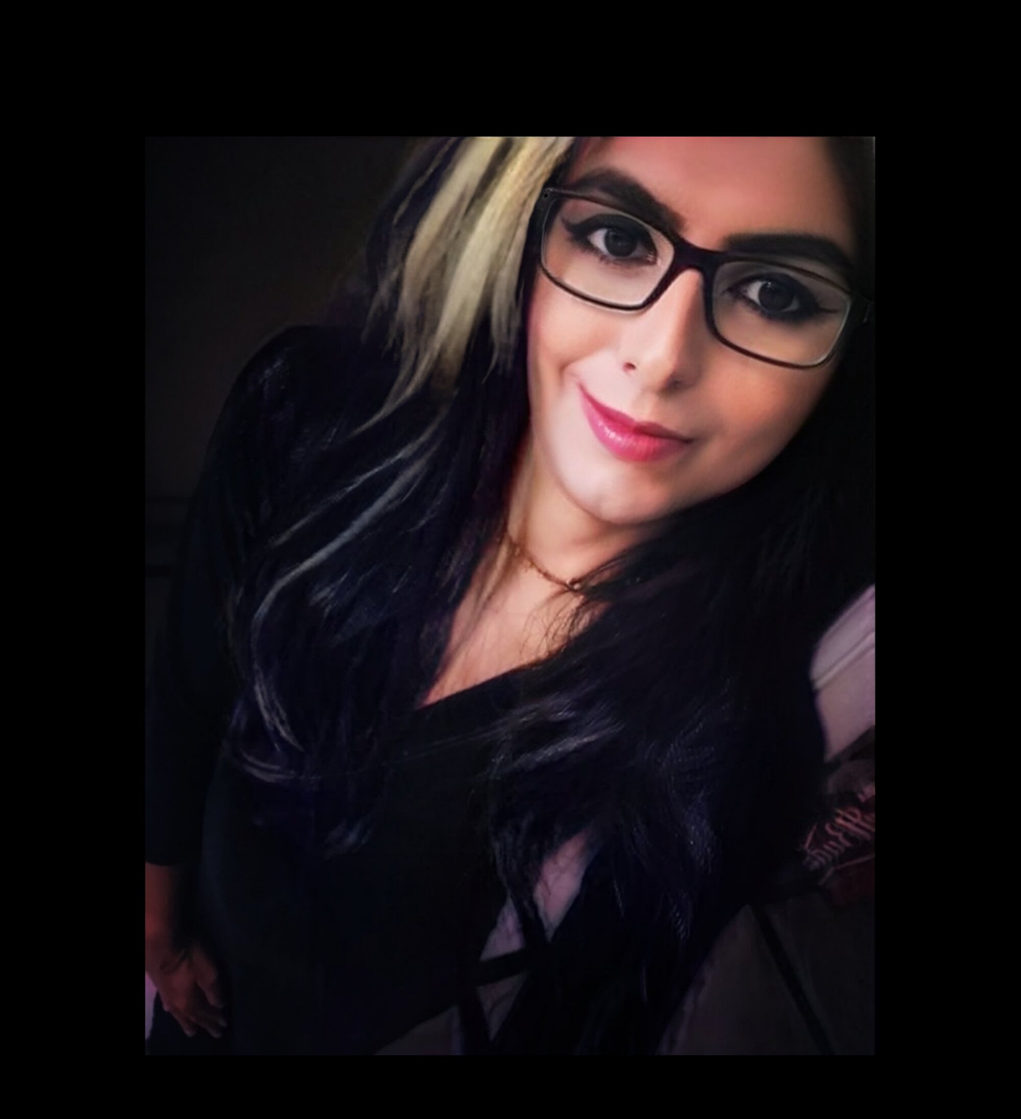 Priscillia_Sparkles