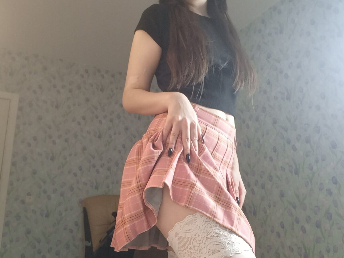 Pinkk__Soda