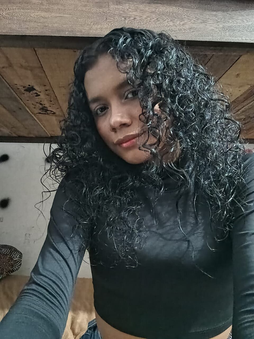 sara_petite_