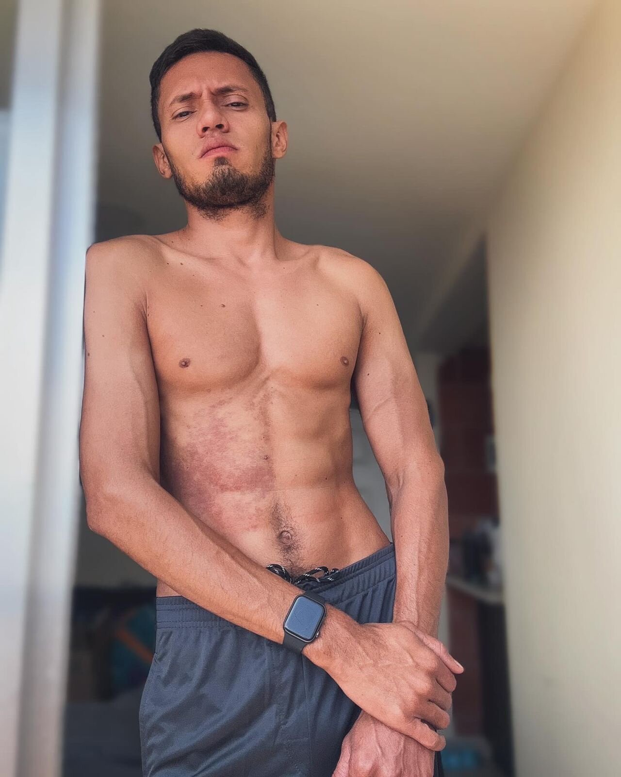 boybig_dick22cm