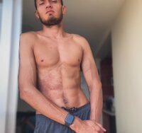 boybig_dick22cm's Live Sex Cam Show