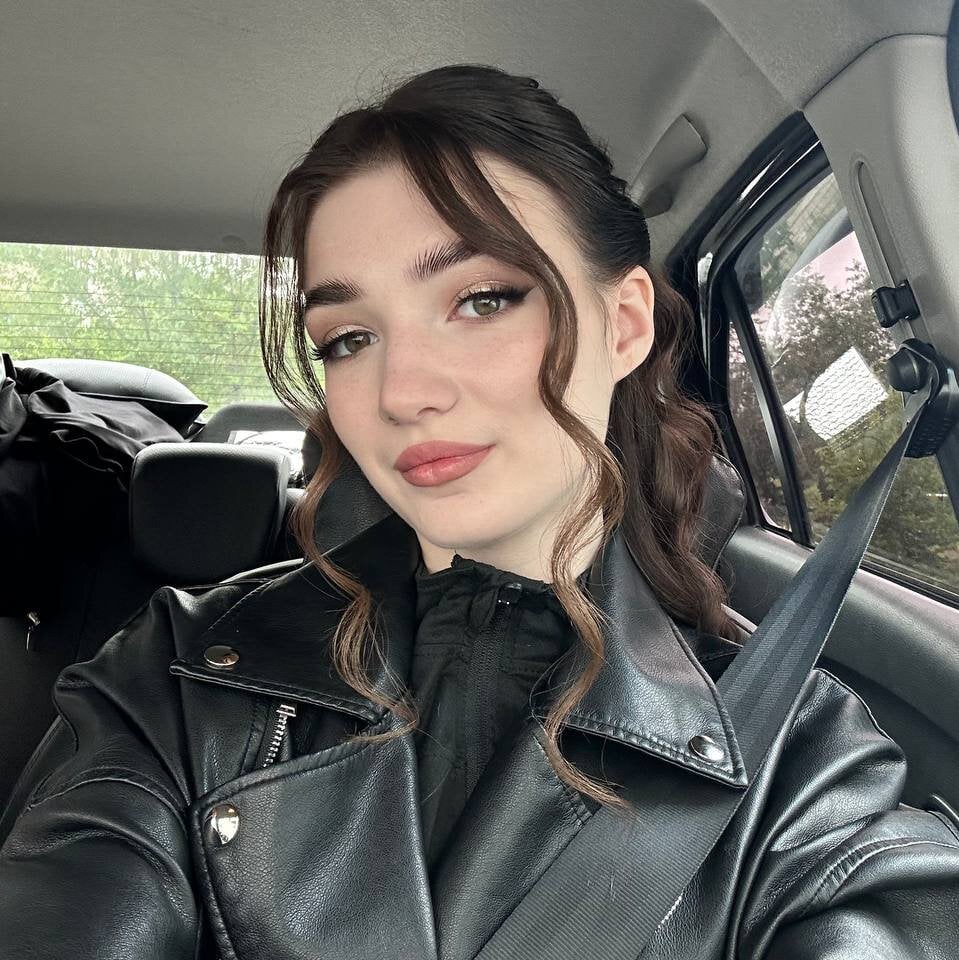 groupsexlivecams.com isabellawave livesex profile in flevoland cams