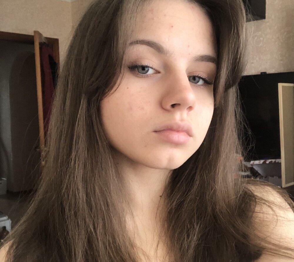 ashleynightt profile