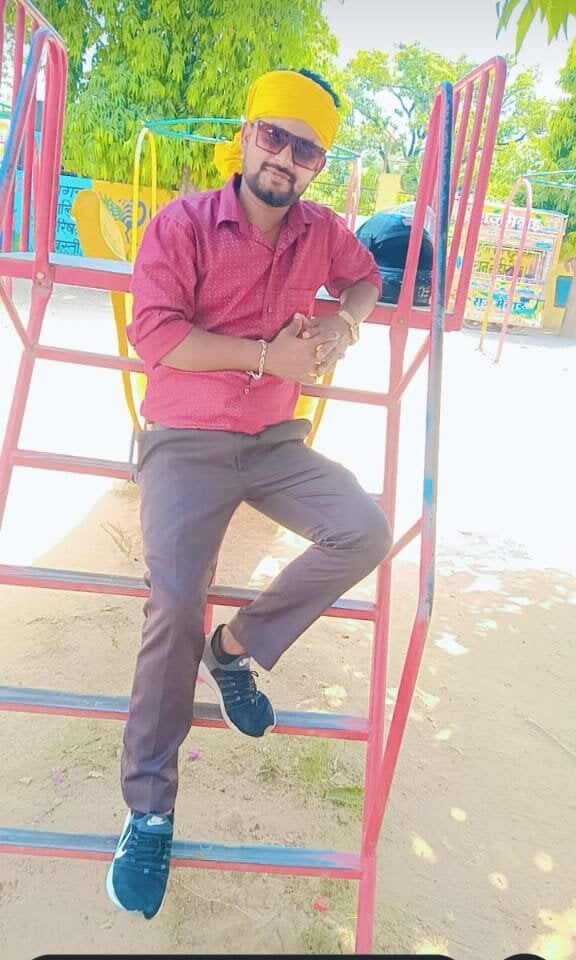 hot_gand Offline XXX Chat