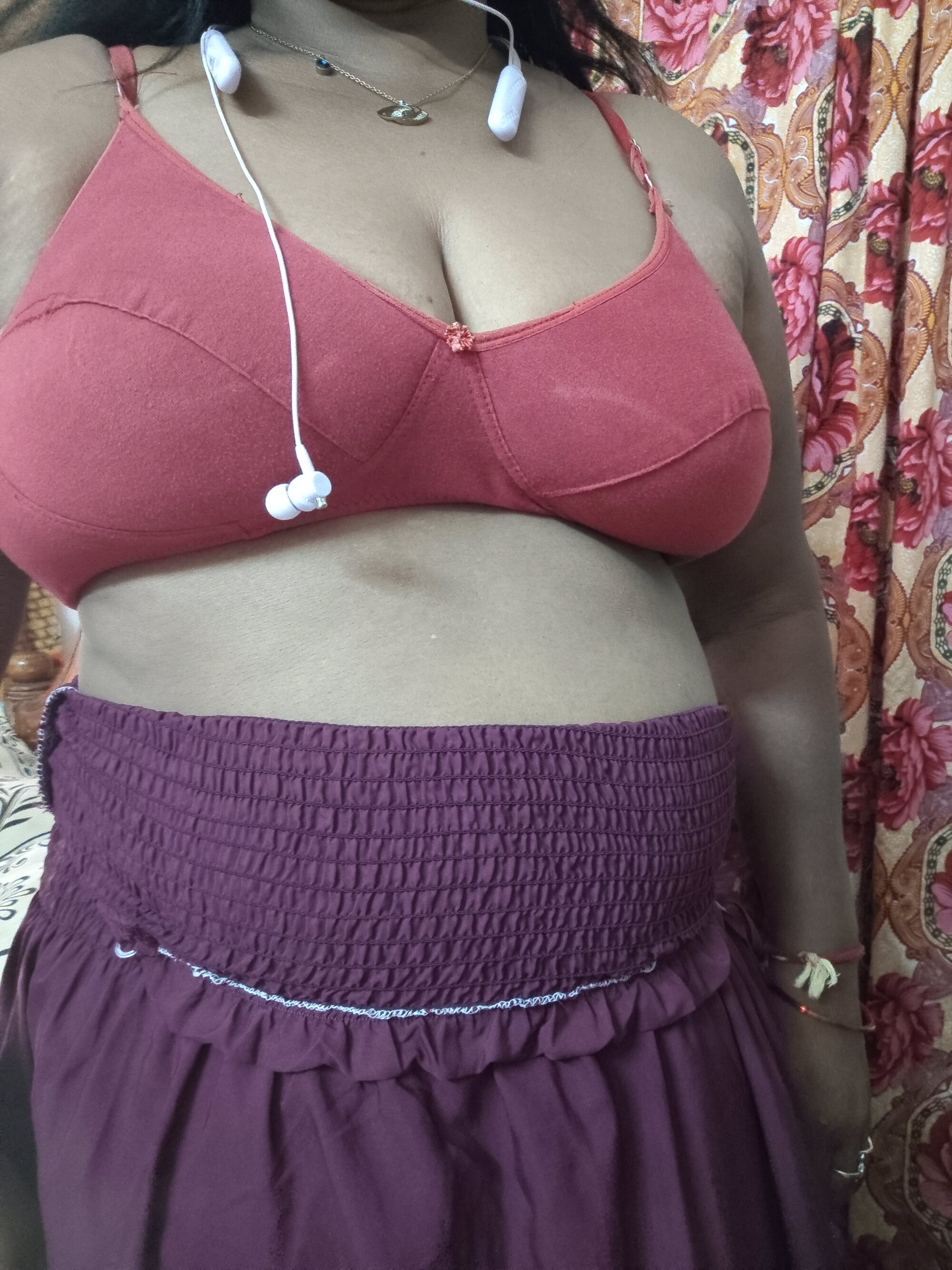 Rekha_sri