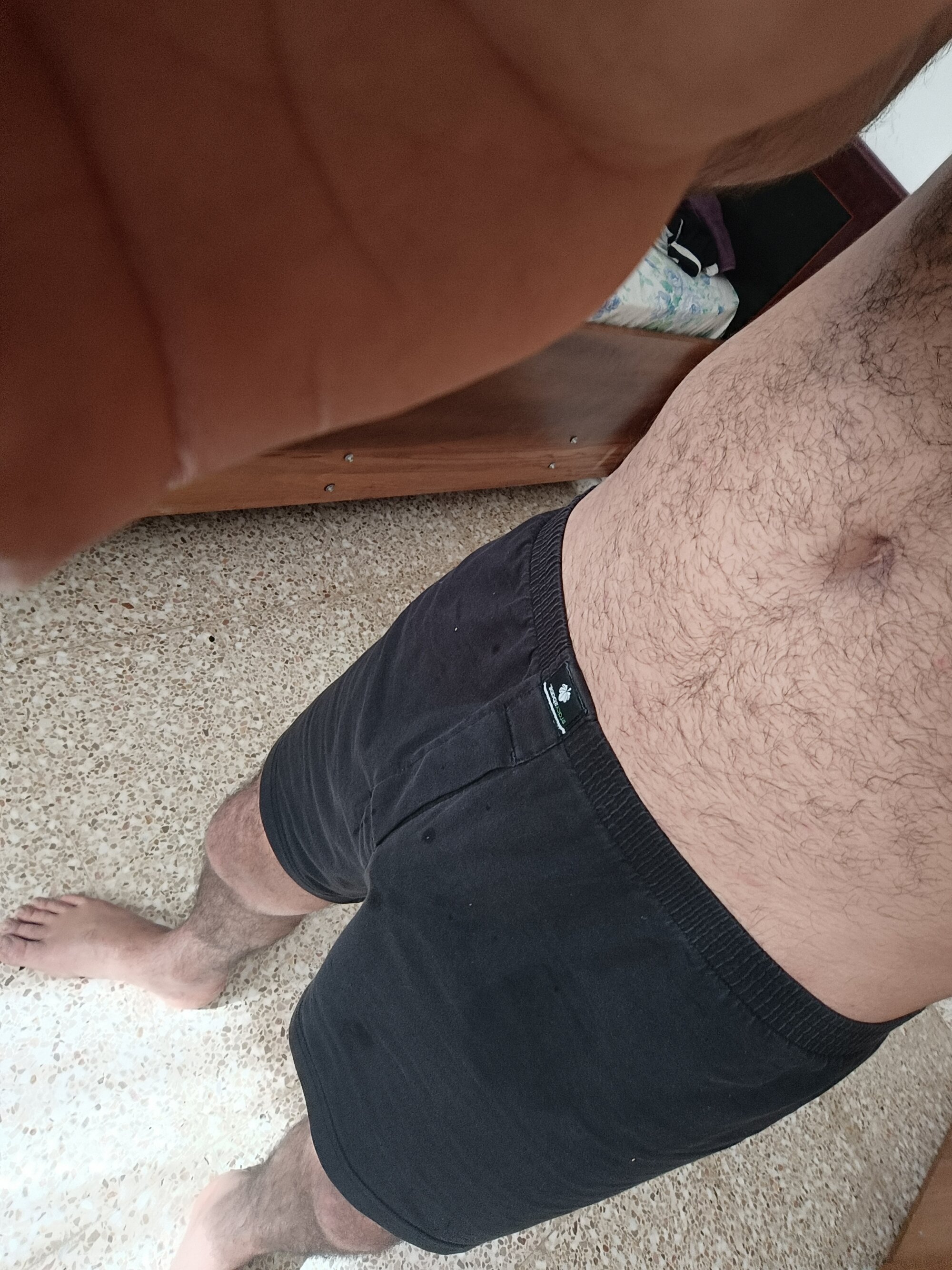 mamizaza21