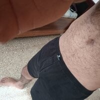 mamizaza21's webcam live show