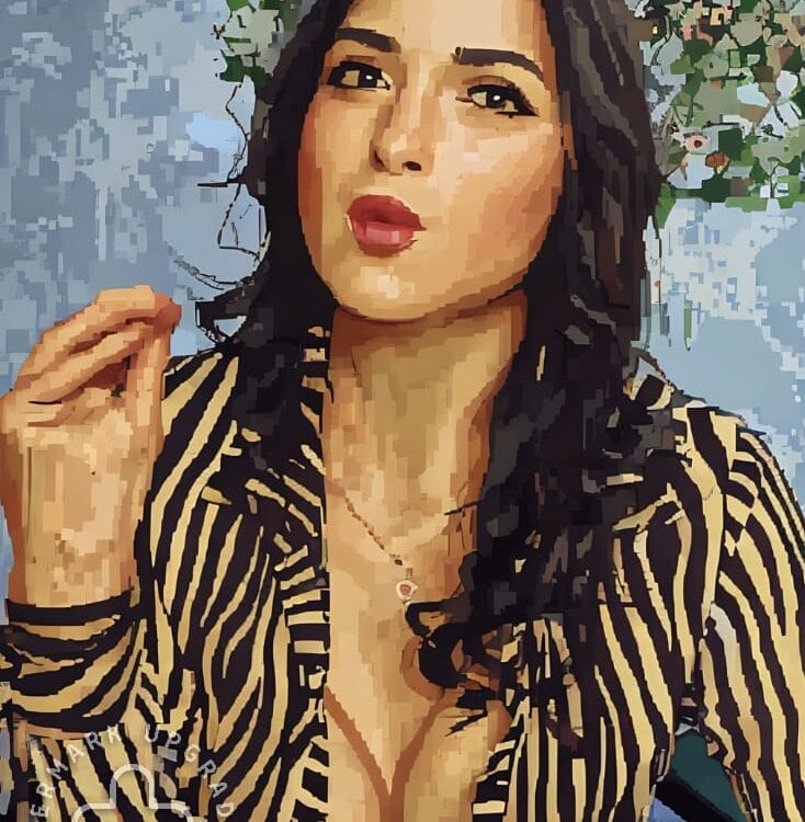 Sofi_5249_ profile