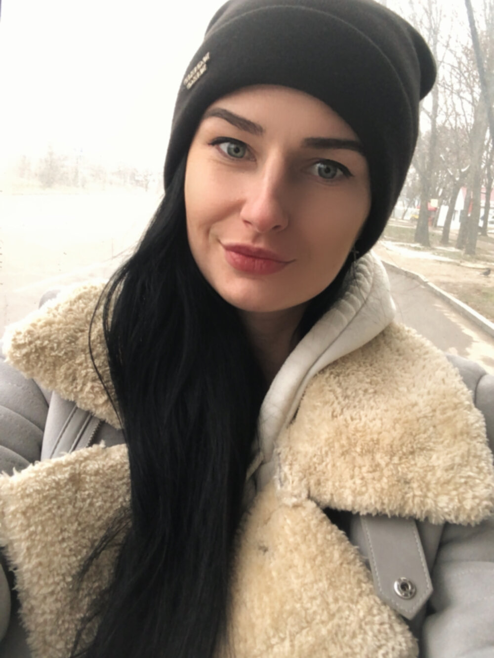 Joliebarista webcam model profile xhamsterlive