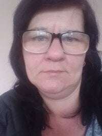 Show de webcam de NysiOlsen