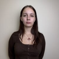 LorriSteman's webcam live show