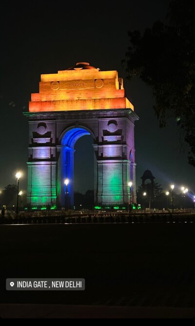 lick_mypussybaby Avatar