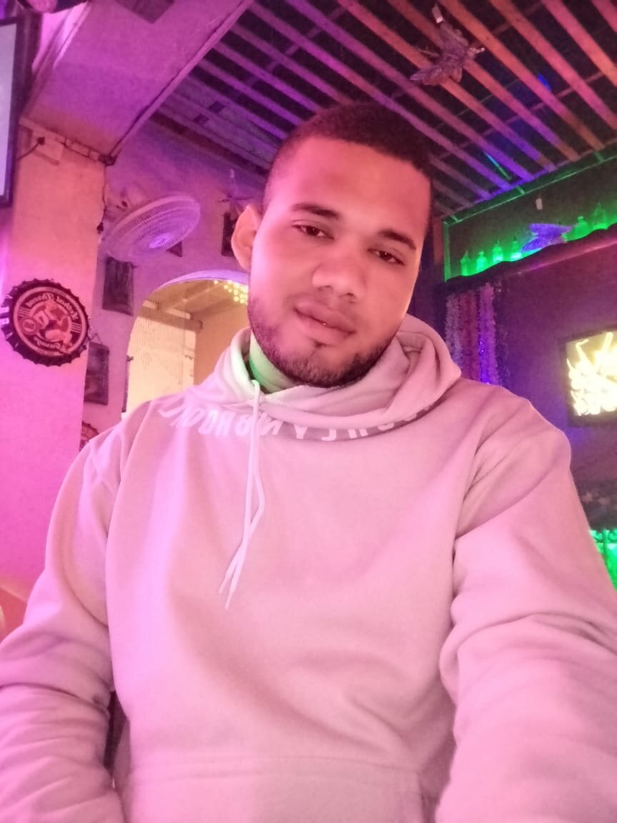 golden_boysex