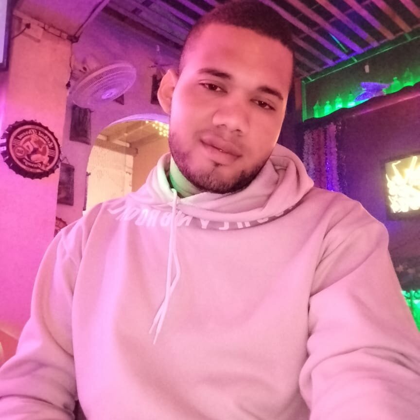 golden_boysex from stripchat