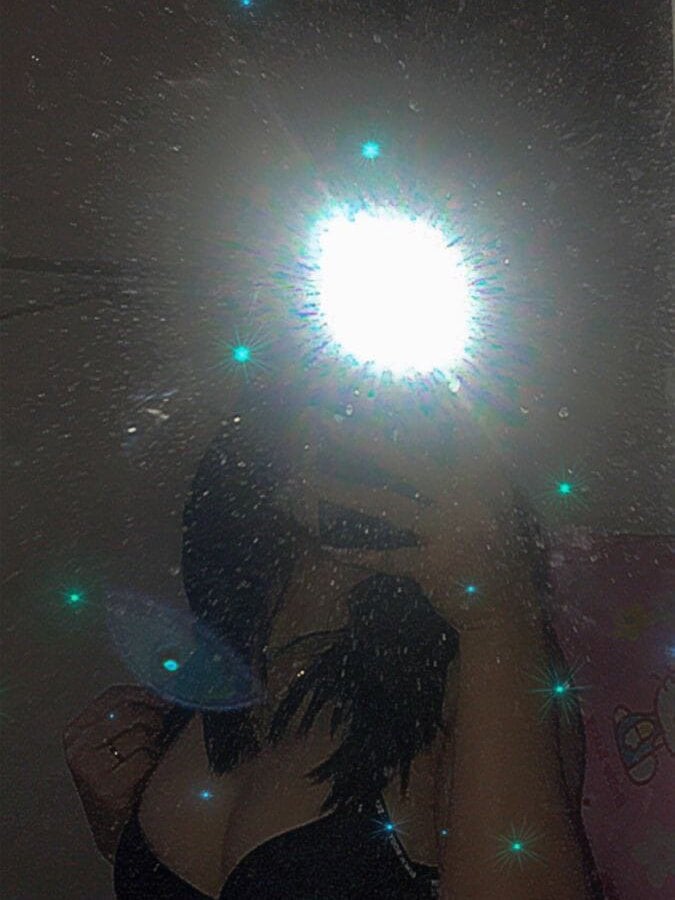 SWEETY_BABES's most recent online preview