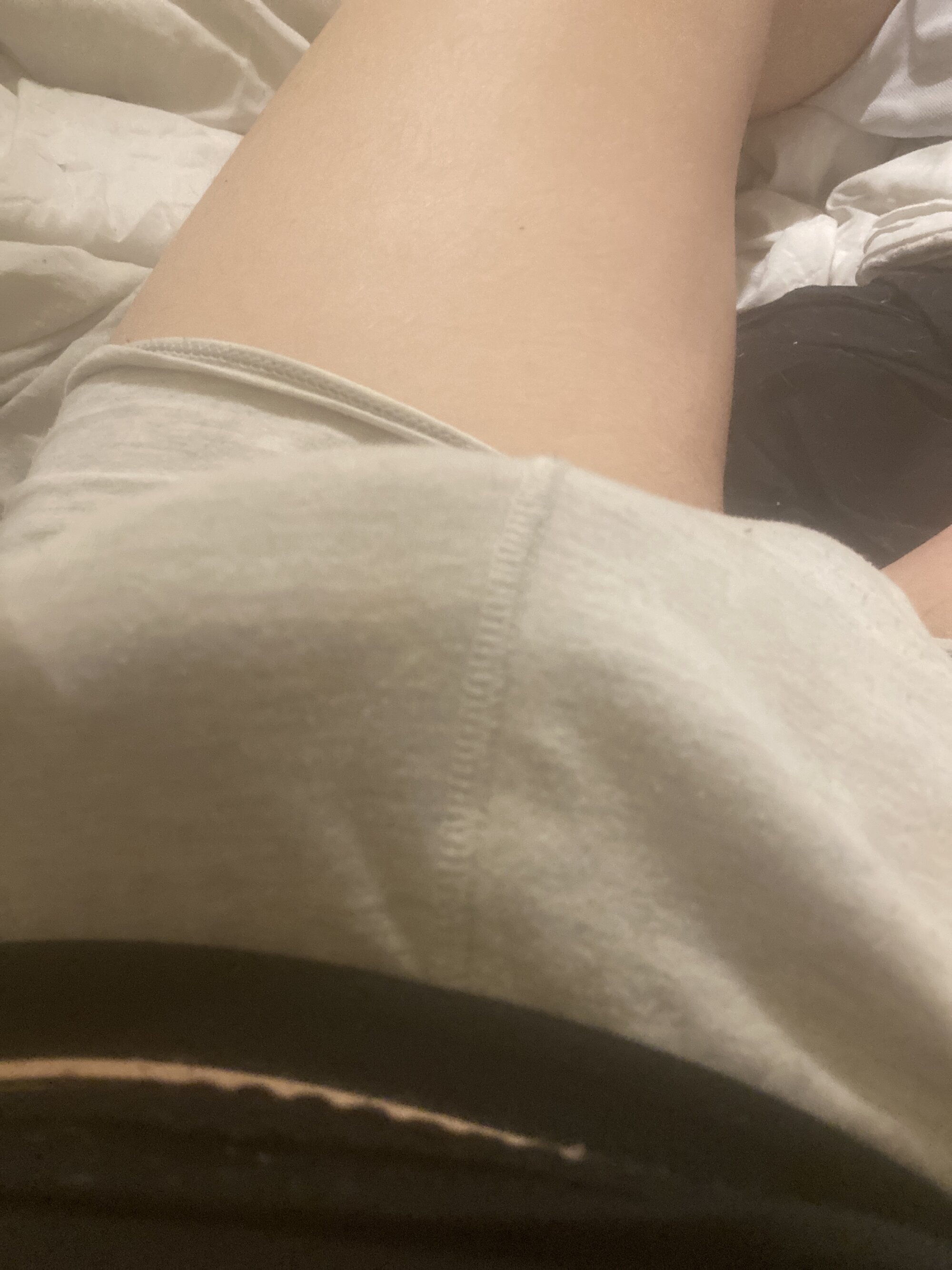 alexxx096