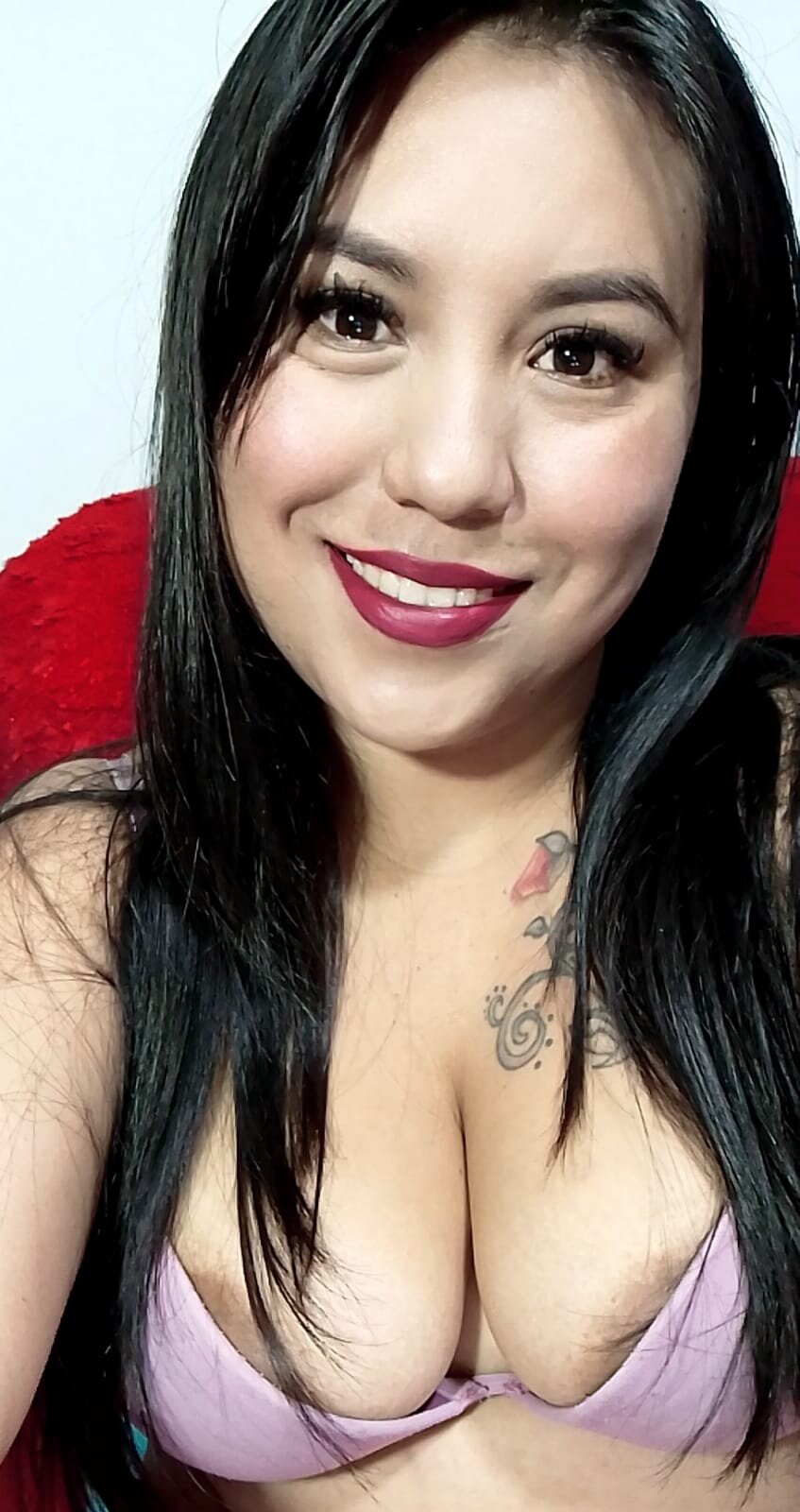 NikyMultySquirt