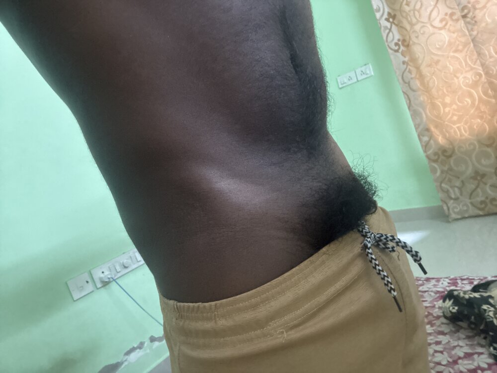 funmegirl's most recent online preview